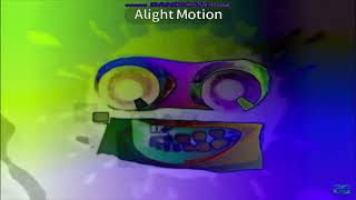 Klasky Csupo In Dma Mv