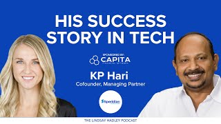 A Tech Titan Impactful Journey Through Education