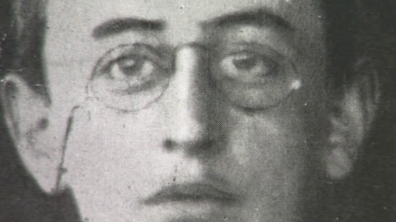 Grace - Jim Mccann - The Original & The Best Version