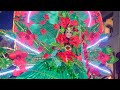 SEMARANG NIGHT CARNIVAL 2026 #carnival #semarang 
