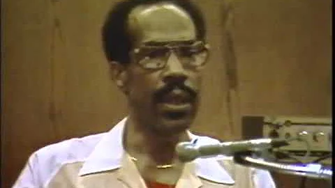 3 Frank Spisak 1st  murder