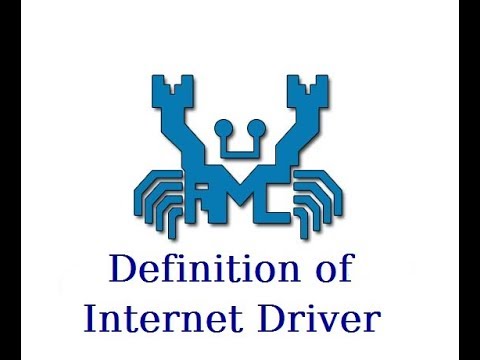 Ndis 6.30 Driver Ndis 6.30 Driver