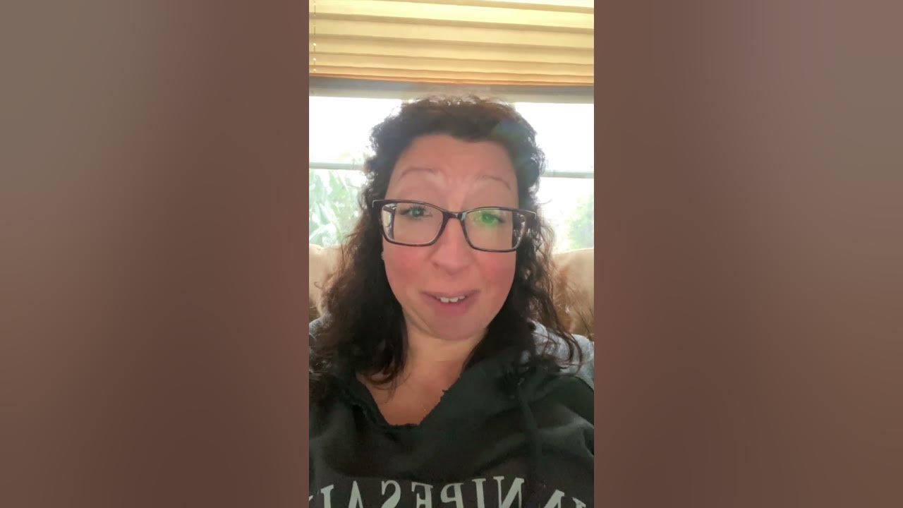 an-online-health-science-degree-from-snhu-helped-nancy-get-her-dream