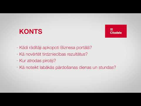 Video: Sekretāre ir biznesa sievietes karjeras posms Pēdējais posms