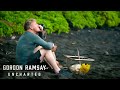 Hana Coast Foraging Adventure | Gordon Ramsay: Uncharted