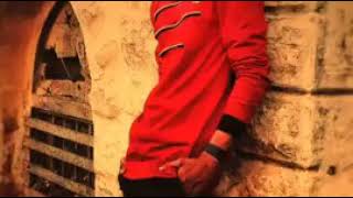 Char char bangle vali by dj Ravi kaithwas