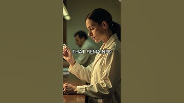 The Evolution of Forensic Science: Solving Centuries-old Mysteries