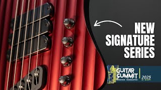 The Rob Van Der Loo D-Roc Is Back