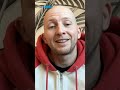 Julien retrouve la forme à 40 ans : –15 kg sans privation, et ça tient un an après.