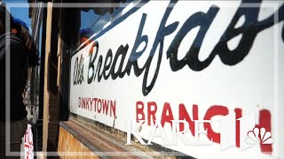 Al’s at 75: Dinkytown staple celebrates a milestone