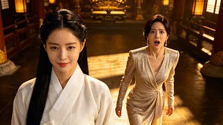 Despised outcast to family's shock: temple mystic's sweet revenge. 【Fortune Baby of the '70s】