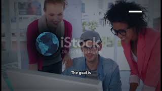 The Future of Empowerment Technology: How ICT Will Shape Our Society