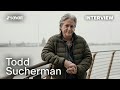 SONOR Artist Family: Todd Sucherman – Interview