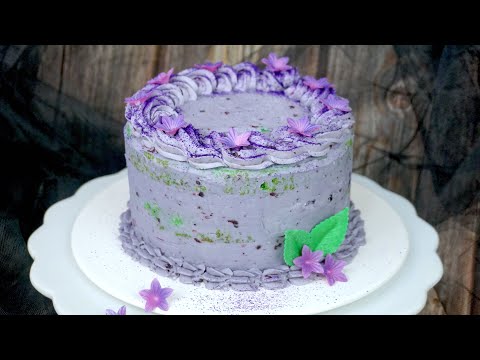 Tarta malefica