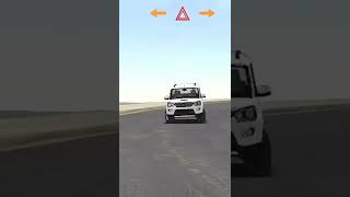 Car 4 Cunr Please Like And Subscribe