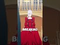 Scarlet S Revenge May I Ask For One Final Thing 2025 Anime Anime Shortsvideo Animecommunity Scarlet S Revenge May I Ask For One Final Thing 2025 Anime Anime Shortsvideo Animecommunity