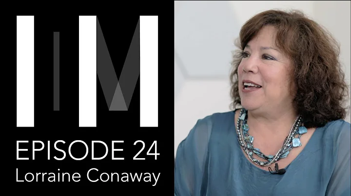 Lorraine Conaway Loves Using Wealth Strategies to ...