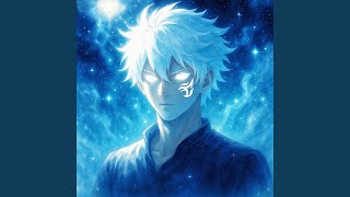 CELESTIAL WAVE (SUPER SLOWED)