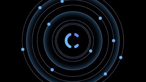 CROWD1 - SETTING UP YOUR KYC