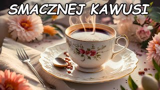 Smacznej Kawusi