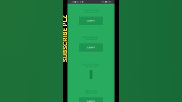 Progress Button Styles | CSS Infinite Loading Progress Bar Animation Effects UI Design #shorts