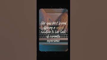 A little sneak peak for my first romance under my new pen name, The Pen Name Project #romancebooks