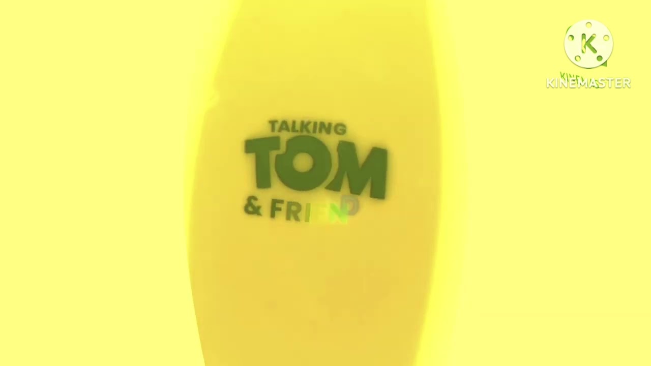 Talking tom phone effect Preview 2 g major 14