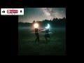 Romadi & Chizabeat feat PraKilla'Gramm - Твоя Девочка (Single) (2026)