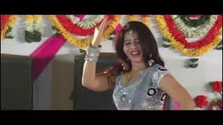 सारे लडको की कर दो शादी  Sare ladko ki kardo shadi bus Ek kunwara rakhna By DK All Videos