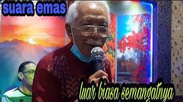 Tao toba# Boasa ia dung botari.