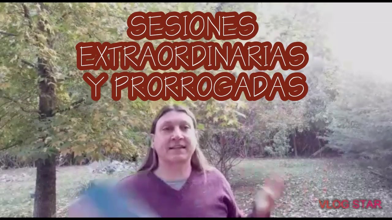 Constitución Nacional - Art. 63 - Congreso - Gustavo Damián Gonzalez