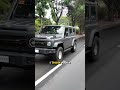 Very forgiving ng kotse na ito! - King Panda BAW 212 T01 with Lekz & Ian