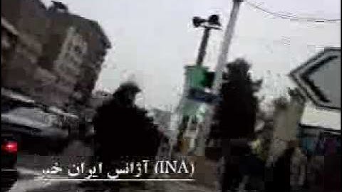 ???? 1 ??????? ??????? ?? ??? ?????-10??.wmv