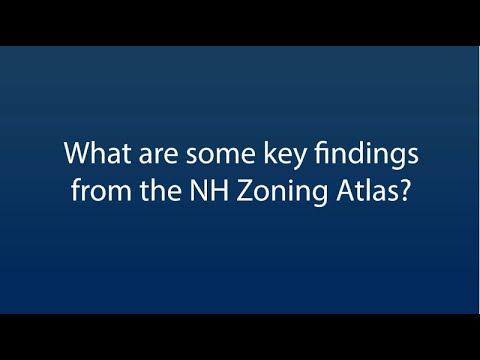 Nh Zoning Atlas
