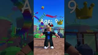 Pov You Wait For A Game To Update