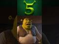 SHREK 5 EXPOSED, The Huge Change Nobody Expected! #MovieNews #Viral