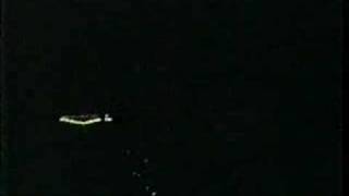 The B-52's, Strobe Light