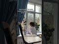 29 марта 2025 г.
