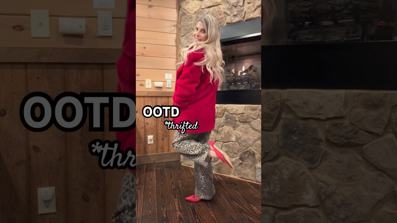 Vintage Henri Bendel 