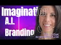 How ai is effecting brand imagination podcast security