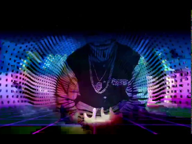 Watch DAT BAM-WELT (Prod.byLCS&LCA) on YouTube Watch DAT BAM-WELT (Prod.byLCS&LCA) on YouTube