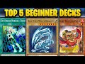 inferno tempest yugioh deck Amazon.com: Yu-Gi-Oh! - Inferno Tempest (EP1-EN007) - Yu-Gi-Oh The Movie  Promo Exclusive Pack - Promo Edition