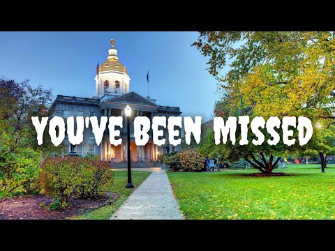 PARTYNEXTDOOR You Ve Been Missed Lyrics