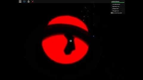 pinewood computer core [core destroyed music]