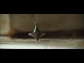 Inception teaser trailer official