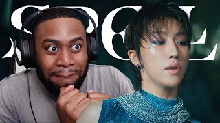 SEVENTEEN (세븐틴) 'Spell' Official MV Reaction!