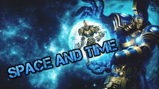 Janus Snipe Montage- SMITE