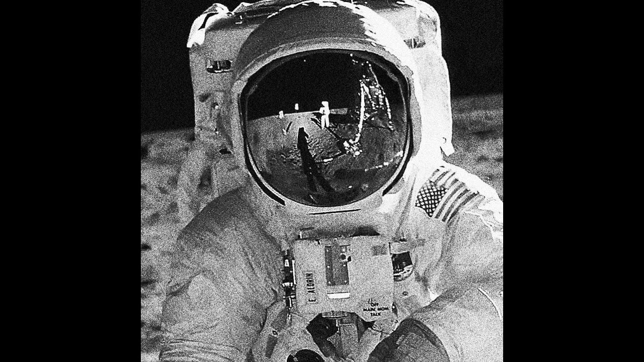 [FREE] GORILLAZ TYPE BEAT ~ "ZONED OUT"