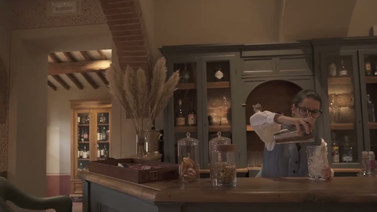 BORGO SAN FELICE HOTEL