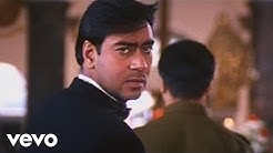 Raju Chacha - Yeh Vaada Hai Video | Ajay Devgan, Kajol  - Durasi: 2:10. 